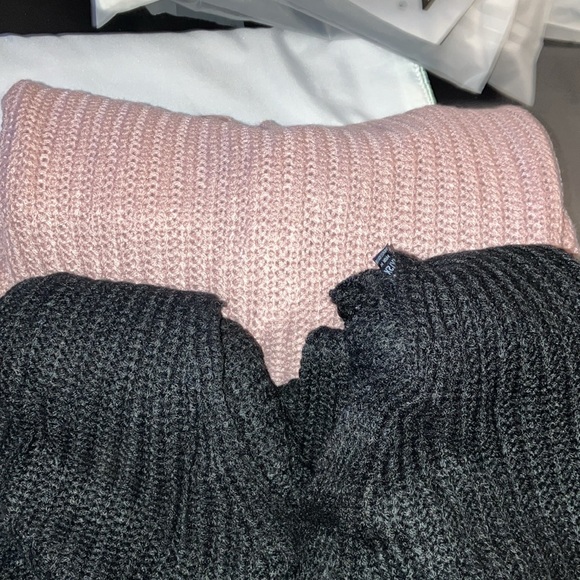 YOUR NEW FAVOURITE SWEATER ❤️ - Picture 12 of 12